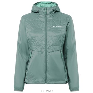 | Other Brand | VAUDE ���� �ƿ����� ���� �극��Ŀ 1045365DUSTYFERNUNI TP576217763VAUDE ���� �ƿ����� ���� �극��Ŀ 1045365DUSTYFERNUNI 