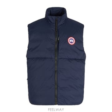 Canada Goose 26SS ĳ���ٱ��� ���� ���� 4160M9063 TP57321078226SS ĳ���ٱ��� ���� ���� 4160M9063 TP573210782