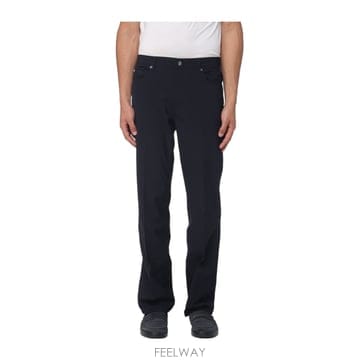 Armani 26SS �������� �Ƹ����� ���� formal ���� EM000763AF21368UB118 TP57405512126SS �������� �Ƹ����� ���� formal ���� EM000763AF2136