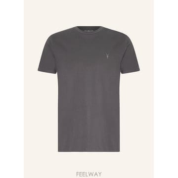 | Other Brand | ALL SAINTS T ���� BRACE 100168593714000 TP576284721ALL SAINTS T ���� BRACE 100168593714000 TP576284721