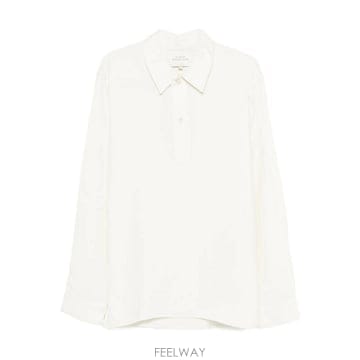STUDIO NICHOLSON 26SS ��Ʃ������ݽ� ���� SNM1508AUSTINCHALK TP57622070126SS ��Ʃ������ݽ� ���� SNM1508AUSTINCHALK TP57622070