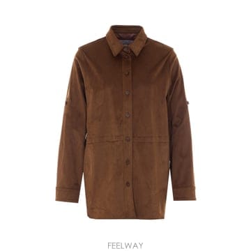 | Other Brand | 26SS URBANCODE Pecan ���� ���� BJ20313PECAN TP57410396326SS URBANCODE Pecan ���� ���� BJ20313PECAN TP574103