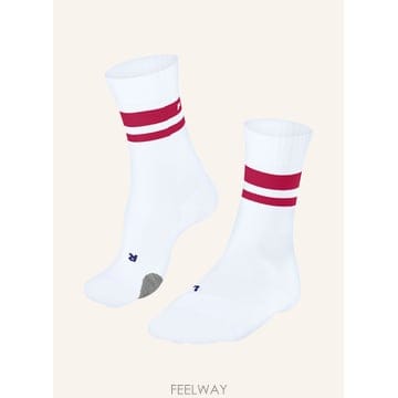 | Other Brand | FALKE Trekking �縻 TK2 COOL 100056325111000 TP575974262FALKE Trekking �縻 TK2 COOL 100056325111000 TP5759742