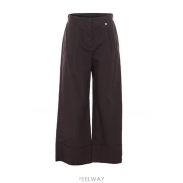 | Other Brand | 26SS ����� ���� ���� WA6498T485391109 TP57410396026SS ����� ���� ���� WA6498T485391109 TP574103960