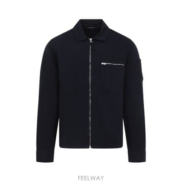 CP company 26SS C P  Company CP Company ��ư ���� 20CMOS226A110626G888 TP5726SS C P  Company CP Company ��ư ���� 20CMOS226A11062