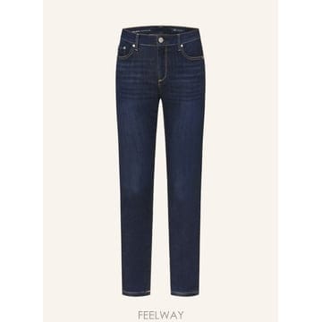| Other Brand | AG JEANS ��Ű�� jeans 100299679917000 TP575940865AG JEANS ��Ű�� jeans 100299679917000 TP575940865