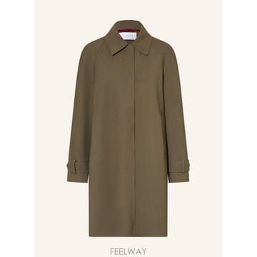 | Other Brand | �ظ����������� ��Ʈ 100299498916000 TP575974261�ظ����������� ��Ʈ 100299498916000 TP575974261