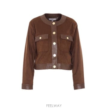 | Other Brand | 26SS URBANCODE ���� ���� BJ20303PECAN TP57410395826SS URBANCODE ���� ���� BJ20303PECAN TP574103958