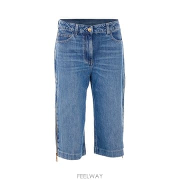 | Other Brand | 26SS �����ں�Ÿ ����Ű BERMUDA JEANS PJ18I61E2104 TP57086503126SS �����ں�Ÿ ����Ű BERMUDA JEANS PJ18I61E2104 TP57