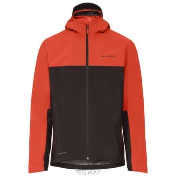 | Other Brand | VAUDE ���� �ƿ����� ���� 0510419GLOWINGREDBLACK TP576217760VAUDE ���� �ƿ����� ���� 0510419GLOWINGREDBLACK TP5762