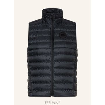 Canada Goose ĳ���ٱ��� �ٿ� ����Ʈ AETHERA 100306864113000 TP575940847ĳ���ٱ��� �ٿ� ����Ʈ AETHERA 100306864113000 TP57594
