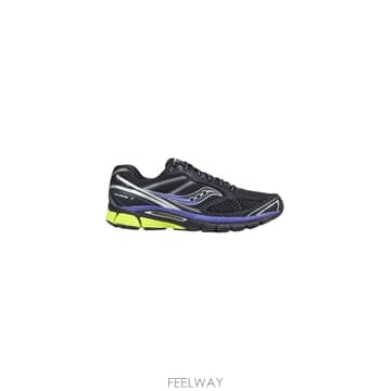 | Other Brand | 26SS SAUCONY PROGRID GUIDE 7 S70936 21 S709362121 TP5755485026SS SAUCONY PROGRID GUIDE 7 S70936 21 S709362121 TP57