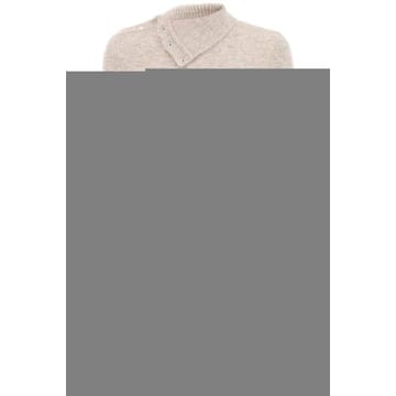 Isabel Marant 23FW ���ں����� MARINE �巹�� RO0293FAA4L06I90BE TP57923865723FW ���ں����� MARINE �巹�� RO0293FAA4L06I90BE TP579