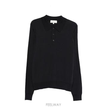 STUDIO NICHOLSON 26SS ��Ʃ������ݽ� ������ SNM381PILOTEDKNAV TP57622067126SS ��Ʃ������ݽ� ������ SNM381PILOTEDKNAV TP5762206