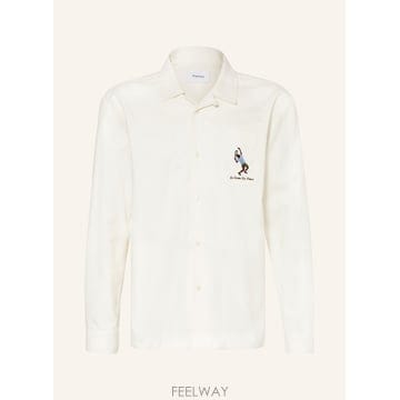 | Other Brand | PALMES SOCIETA ����Ʈ �� ���� 100170090811000 TP576284715PALMES SOCIETA ����Ʈ �� ���� 100170090811000 TP576284