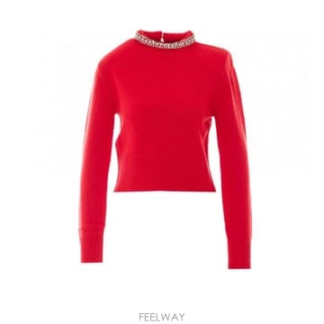 | Other Brand | 26FW Pinko BERLINO ������ 107274A3GIR29 TP57818553626FW Pinko BERLINO ������ 107274A3GIR29 TP578185536