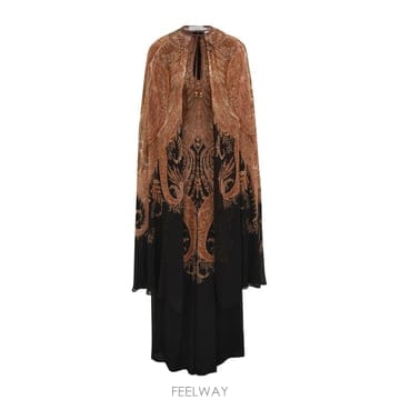 Zimmermann 25FW ���Ӹ� ���Ӹ� ����Ʈ �� �巹�� 5207DF251BLKP TP57321077625FW ���Ӹ� ���Ӹ� ����Ʈ �� �巹�� 5207DF251BLKP TP57