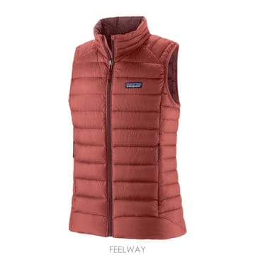 Patagonia 25FW Patagonia ���� �ٿ� ���� 84629PTRE TP57405511725FW Patagonia ���� �ٿ� ���� 84629PTRE TP574055117