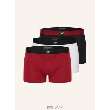 Armani �������� �Ƹ����� 3 pack ���� ���� 100285113218000 TP575550014�������� �Ƹ����� 3 pack ���� ���� 100285113218000 TP5
