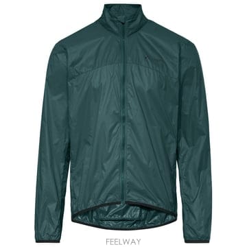 | Other Brand | VAUDE ���� �ƿ����� ���� 0511026DEEPPOND TP576217757VAUDE ���� �ƿ����� ���� 0511026DEEPPOND TP576217757