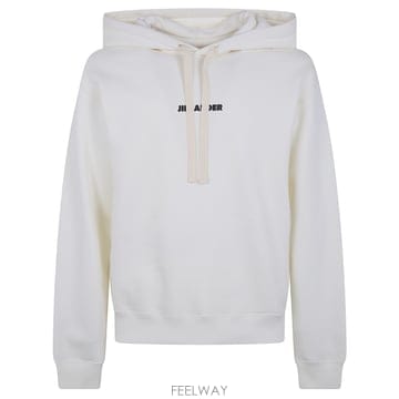 JIL SANDER 26SS ������ �ĵ�Ƽ J22GU0149J20128103 TP57405511626SS ������ �ĵ�Ƽ J22GU0149J20128103 TP574055116