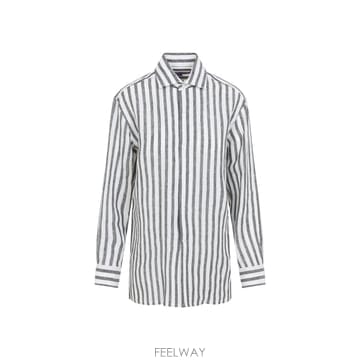 Ralph Lauren 26SS ���� �η� ���� �η� Purple �� Capri ���� 290975285005BLACK TP574826SS ���� �η� ���� �η� Purple �� Capri ���� 290975