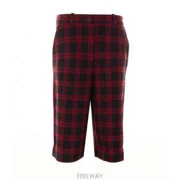 | Other Brand | 26FW Pinko ���� ���� 107591A3GNZR4 TP57818553426FW Pinko ���� ���� 107591A3GNZR4 TP578185534