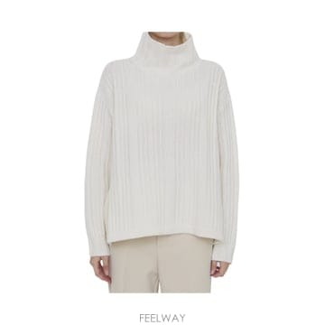 Max Mara 25SS �������� ���� ��Ʈ ������ 1366014206001 TP57211934125SS �������� ���� ��Ʈ ������ 1366014206001 TP5721193