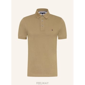TOMMY HILFIGER Ÿ�����ǰ� pique ���� ���� ���� �� 100160043316020 TP575940815Ÿ�����ǰ� pique ���� ���� ���� �� 100160043316020 TP5