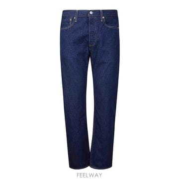 Levis 26SS Levi s 501 Levis Original 5010101 TP57597423926SS Levi s 501 Levis Original 5010101 TP575974239