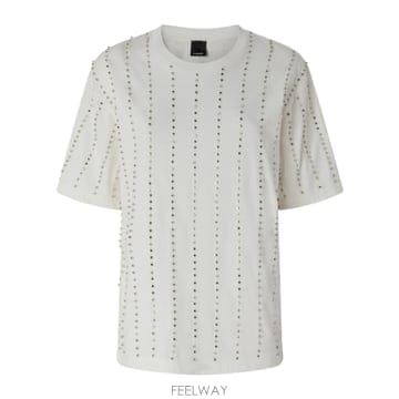 | Other Brand | 26SS Pinko Wilma T ���� 106213A31EZ07 TP57047998426SS Pinko Wilma T ���� 106213A31EZ07 TP570479984