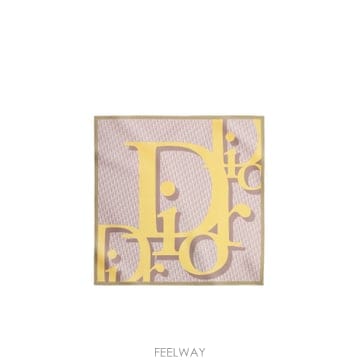 DIOR 26SS ũ����î  ���� ��ī�� 62TC070S6055C415 TP57405511526SS ũ����î  ���� ��ī�� 62TC070S6055C415 TP57405511