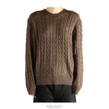 Ralph Lauren 25FW ���� ���� �η� ���� ��Ʈ ������ 710775885526 TP57316124425FW ���� ���� �η� ���� ��Ʈ ������ 710775885526 TP57
