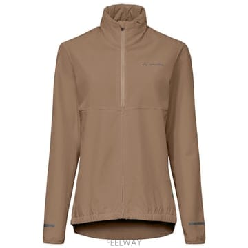 | Other Brand | VAUDE ���� �ƿ����� ���� �극��Ŀ 1510429OAT TP576217756VAUDE ���� �ƿ����� ���� �극��Ŀ 1510429OAT TP5762177