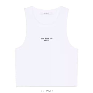 Givenchy 26SS Givenchy ž BW70FNP7BR100 TP57047997726SS Givenchy ž BW70FNP7BR100 TP570479977