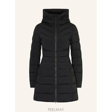Canada Goose ĳ���ٱ��� �ٿ� ��Ʈ CLAIR 100159936613001 TP575974236ĳ���ٱ��� �ٿ� ��Ʈ CLAIR 100159936613001 TP575974236