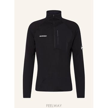| Other Brand | Mammut Undershirt AENERGY LIGHT 100165980713000 TP575940779Mammut Undershirt AENERGY LIGHT 100165980713000 TP5759