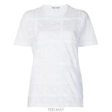 | Other Brand | 26SS COMME COMME ���� ����Ʈ RQT0150512 TP57410395126SS COMME COMME ���� ����Ʈ RQT0150512 TP574103951