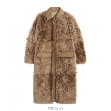 Toteme 23FW Toteme ���� ���� 241WRO1064LE0041091 TP57841066423FW Toteme ���� ���� 241WRO1064LE0041091 TP578410664