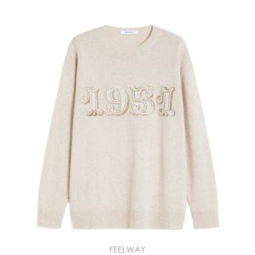 Max Mara 25FW �������� ���� ��Ʈ ������ 1366224206026 TP57211933725FW �������� ���� ��Ʈ ������ 1366224206026 TP5721193