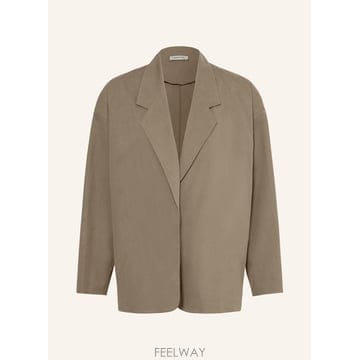 Fear of God �Ǿ���갫 Tailored ���� regular �� 100296207612000 TP575940771�Ǿ���갫 Tailored ���� regular �� 100296207612000 TP