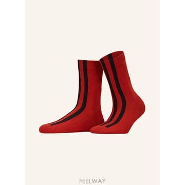 Yohji Yamamoto Y 3 �縻 STRIPES 100292946419700 TP576284709Y 3 �縻 STRIPES 100292946419700 TP576284709