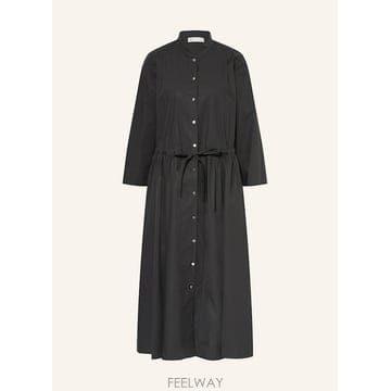 Tory Burch �丮��ġ ��ġ �巹�� 100165970313000 TP575690025�丮��ġ ��ġ �巹�� 100165970313000 TP575690025