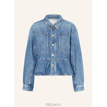 ULLA JOHNSON ��� ���� ARQUETTE ���� ����콺 100308002617000 TP576220661��� ���� ARQUETTE ���� ����콺 100308002617000 TP576