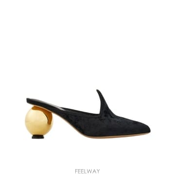 Ferragamo 25FW ����䷹ ��󰡸� ���� high ���� 01K438784892 TP57321077025FW ����䷹ ��󰡸� ���� high ���� 01K438784892 TP5
