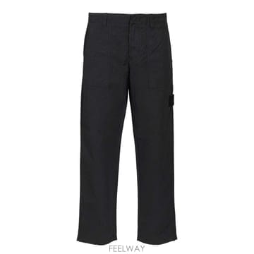 Stone Island 26SS ������Ϸ��� Ghost Trousers 3100016S0F36V0020 TP57410394826SS ������Ϸ��� Ghost Trousers 3100016S0F36V0020 TP5