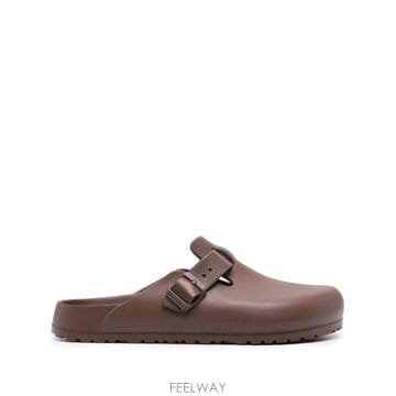 Birkenstock 26SS BIRKENSTOCK Arizona EVA 1027386ROAST TP57079959626SS BIRKENSTOCK Arizona EVA 1027386ROAST TP570799596
