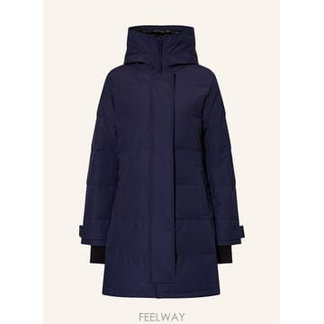 Canada Goose ĳ���ٱ��� �ٿ� ��Ʈ SHELBURNE 100281941817500 TP575974228ĳ���ٱ��� �ٿ� ��Ʈ SHELBURNE 100281941817500 TP57597