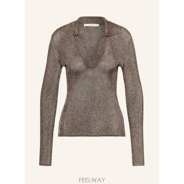 | Other Brand | GESTUZ GZSILVI ������ with glitter yarn 100291933414500 TP57555GESTUZ GZSILVI ������ with glitter yarn 10029193341450