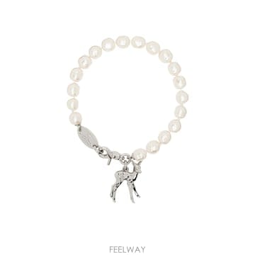 ViVienne westwood 26SS ���� ����Ʈ��� ���� ���� ���� 6301014T02P373P373 TP57405511126SS ���� ����Ʈ��� ���� ���� ���� 6301014T02P373P3